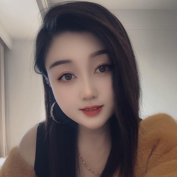 阜阳二里井燕子家