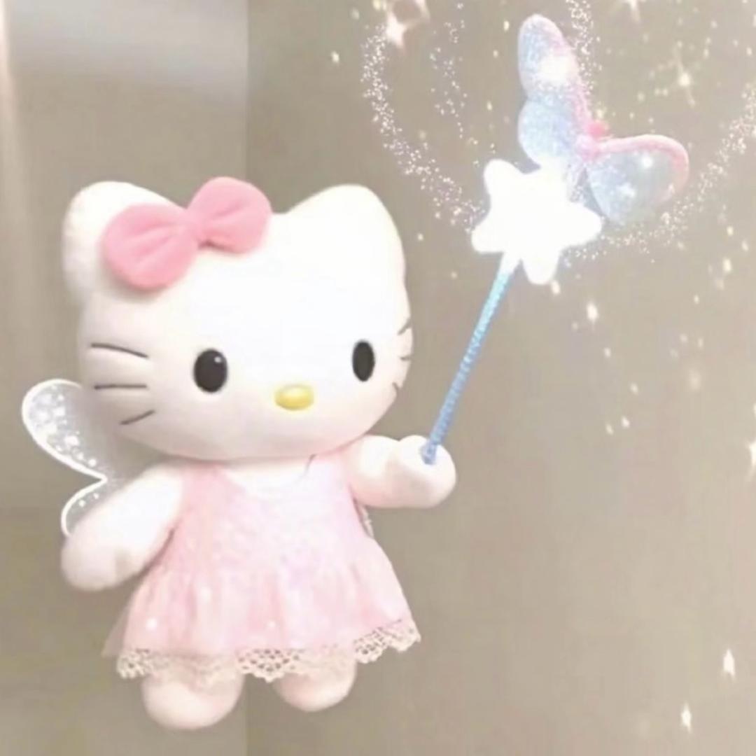 wh