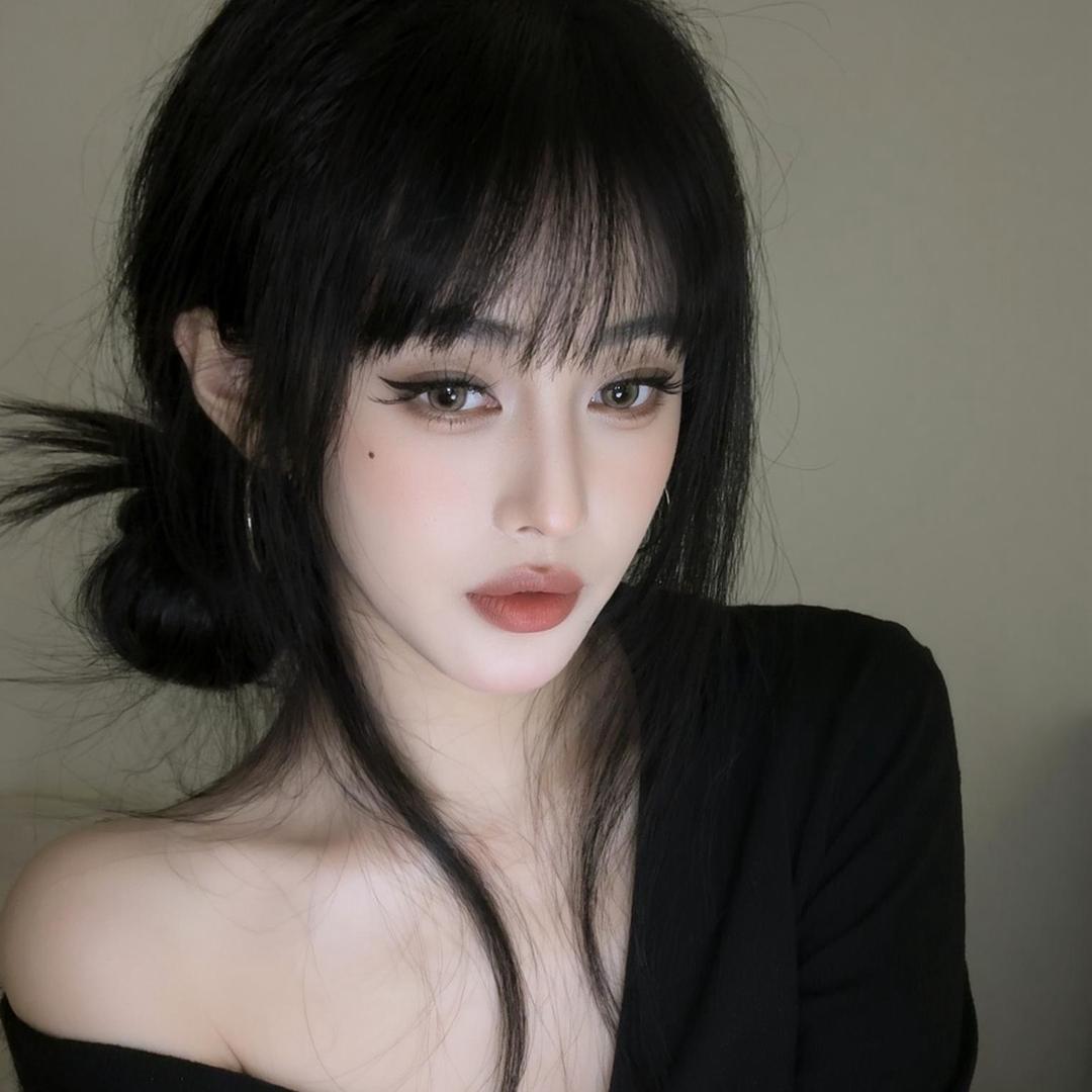 【晶晶大号】绮俪堂BEAUTOOM