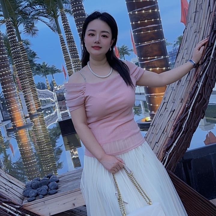 金娜娜