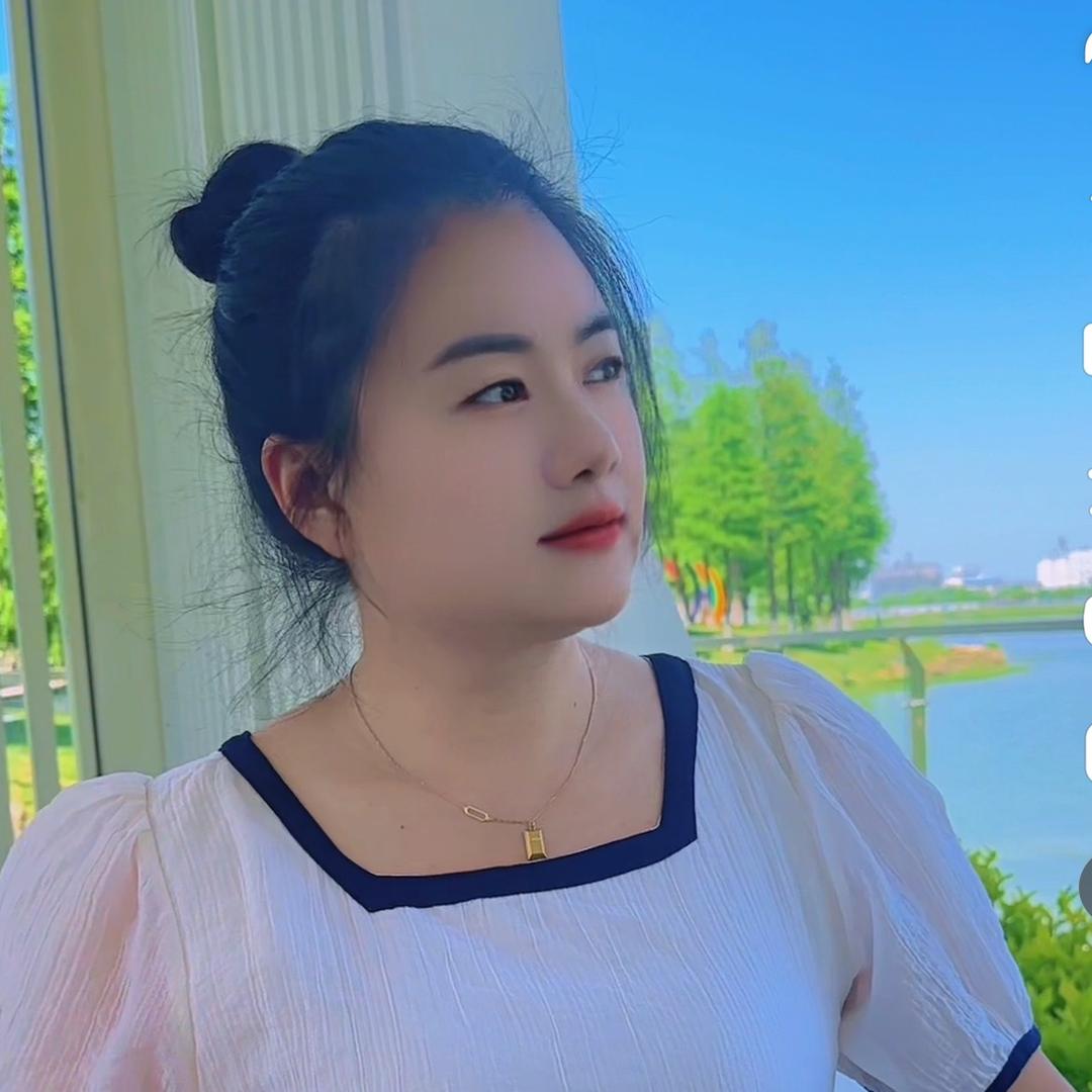 盱眙赵小美（满香红土菜馆）