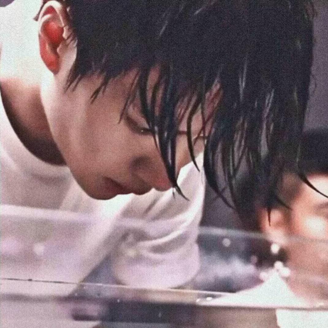 yibo阿_诺i💚