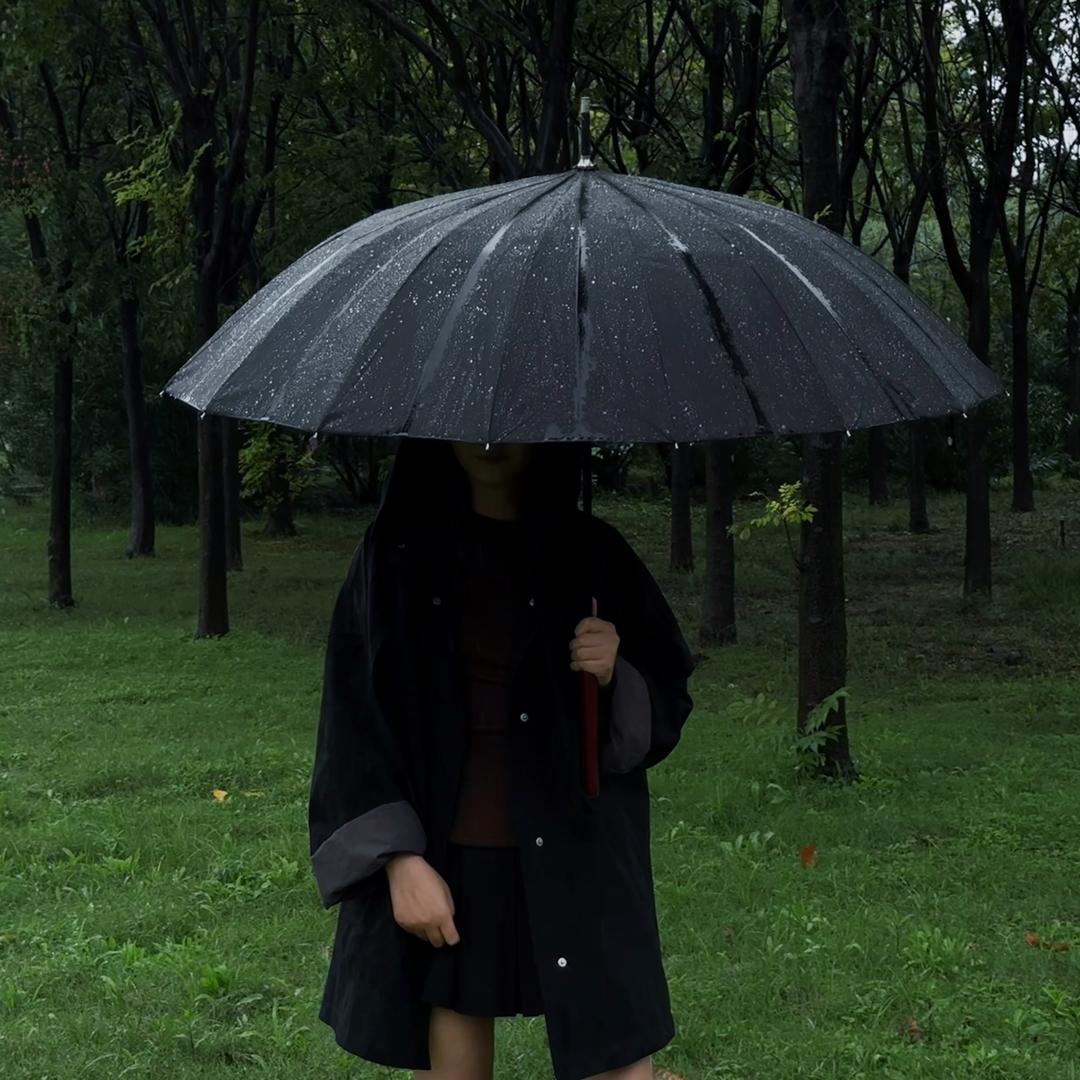 @卡通宝贝潮童馆 💭