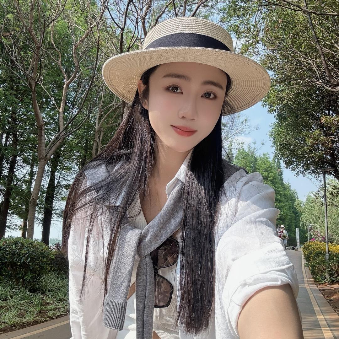 重庆小娘子