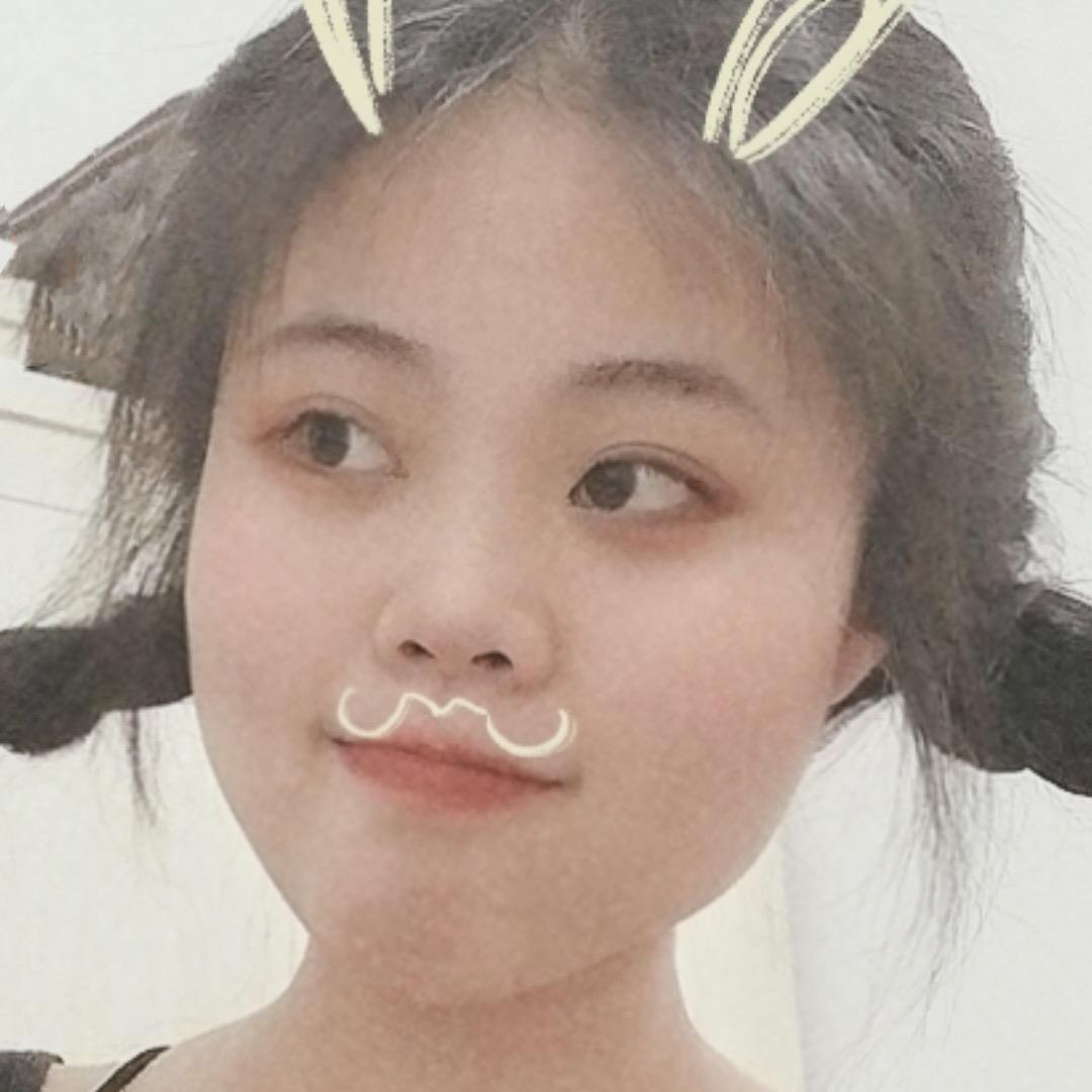 草莓熊🫡