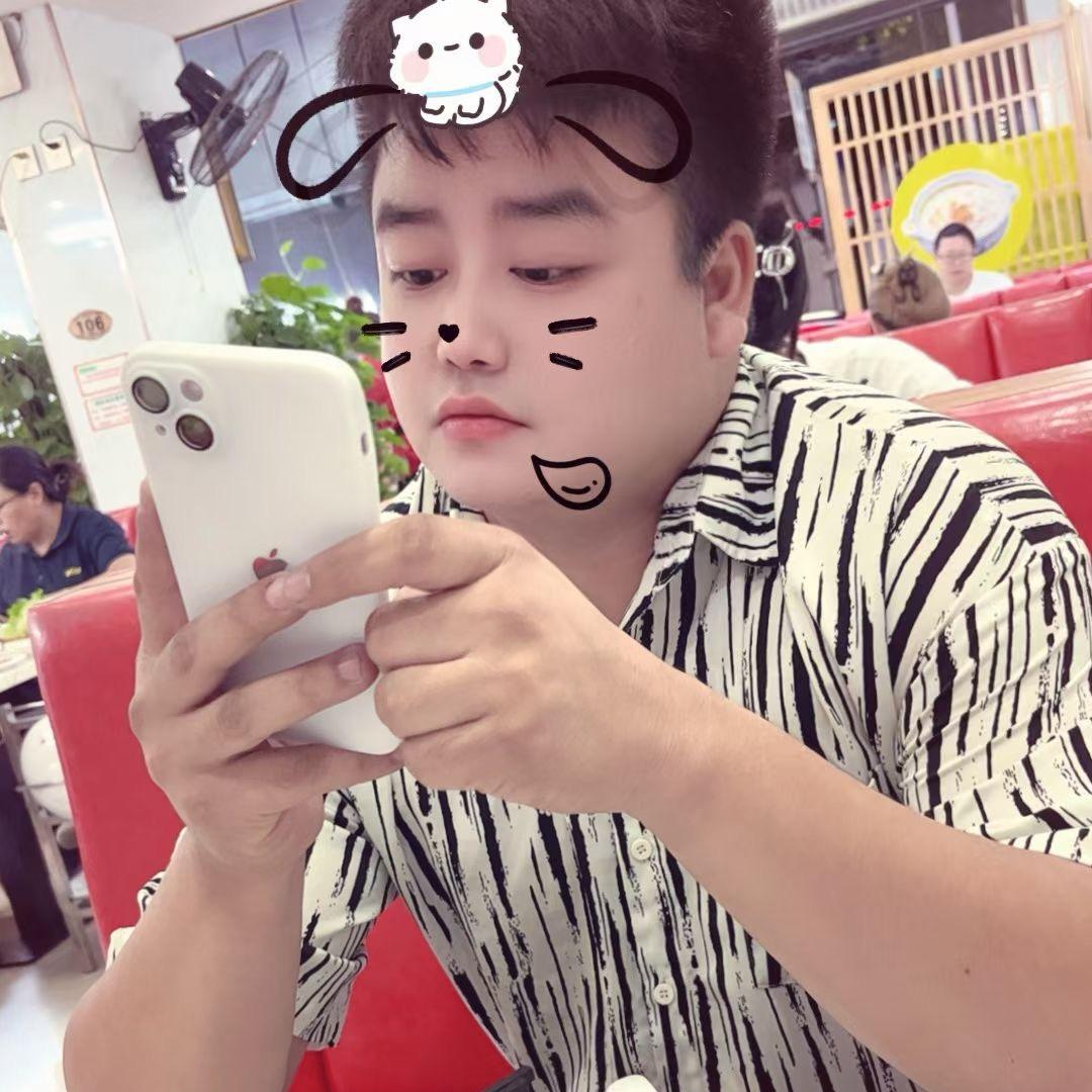 梦想是月入亿个达不溜