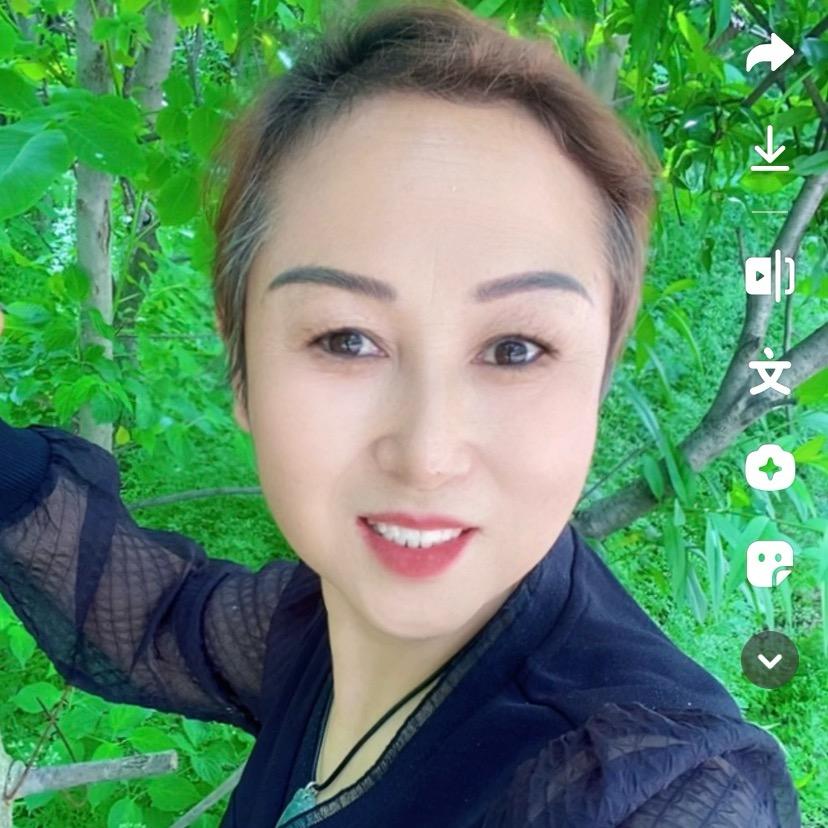 叶子