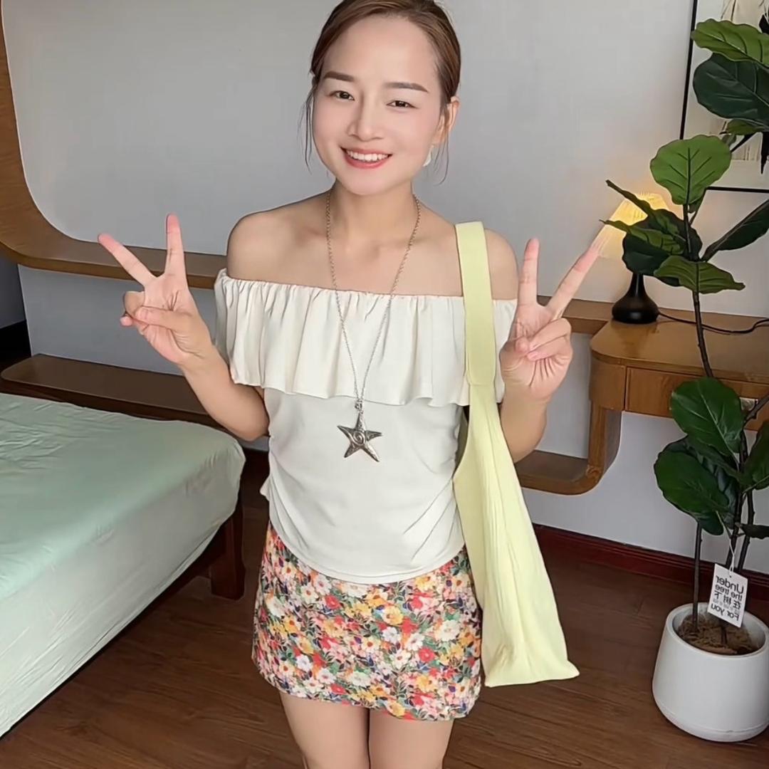158的陈小利