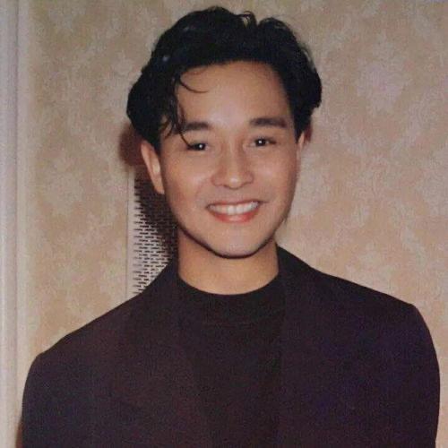 止期.
