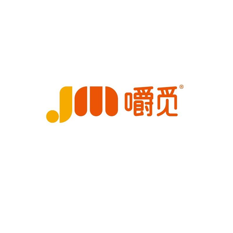 嚼觅心选