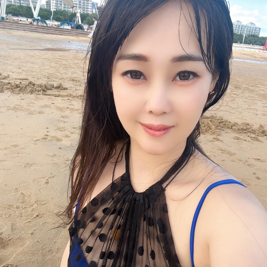 ⚪️温柔小兔🥶