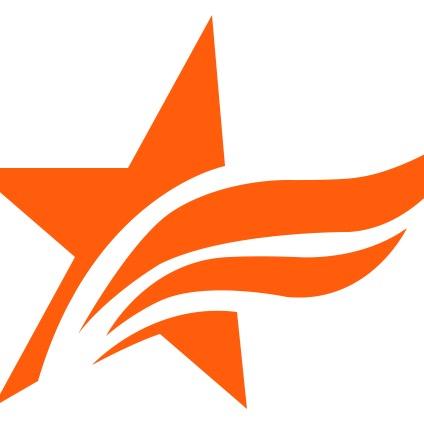 “星火”筑“红心”教育实践团