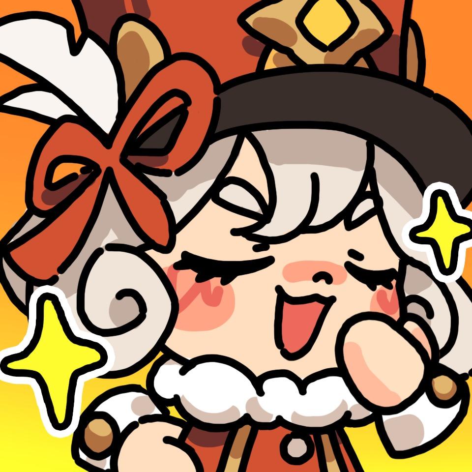 英勇之地手游-官酱