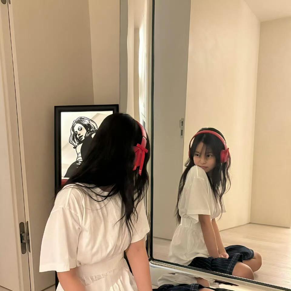 怎么总是吃不饱呢、