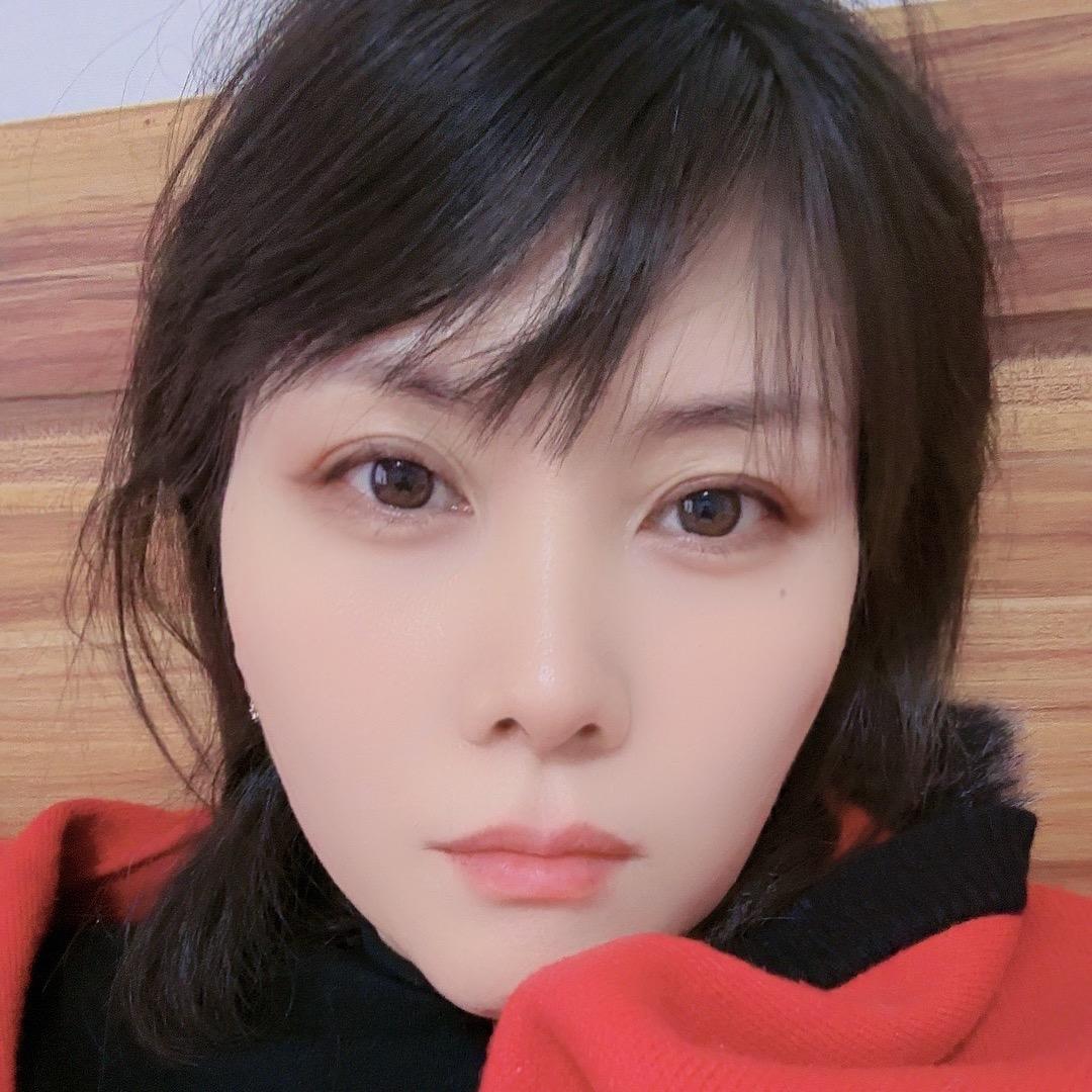 ꧁༺༗࿆私༒奔༗࿆༻꧂