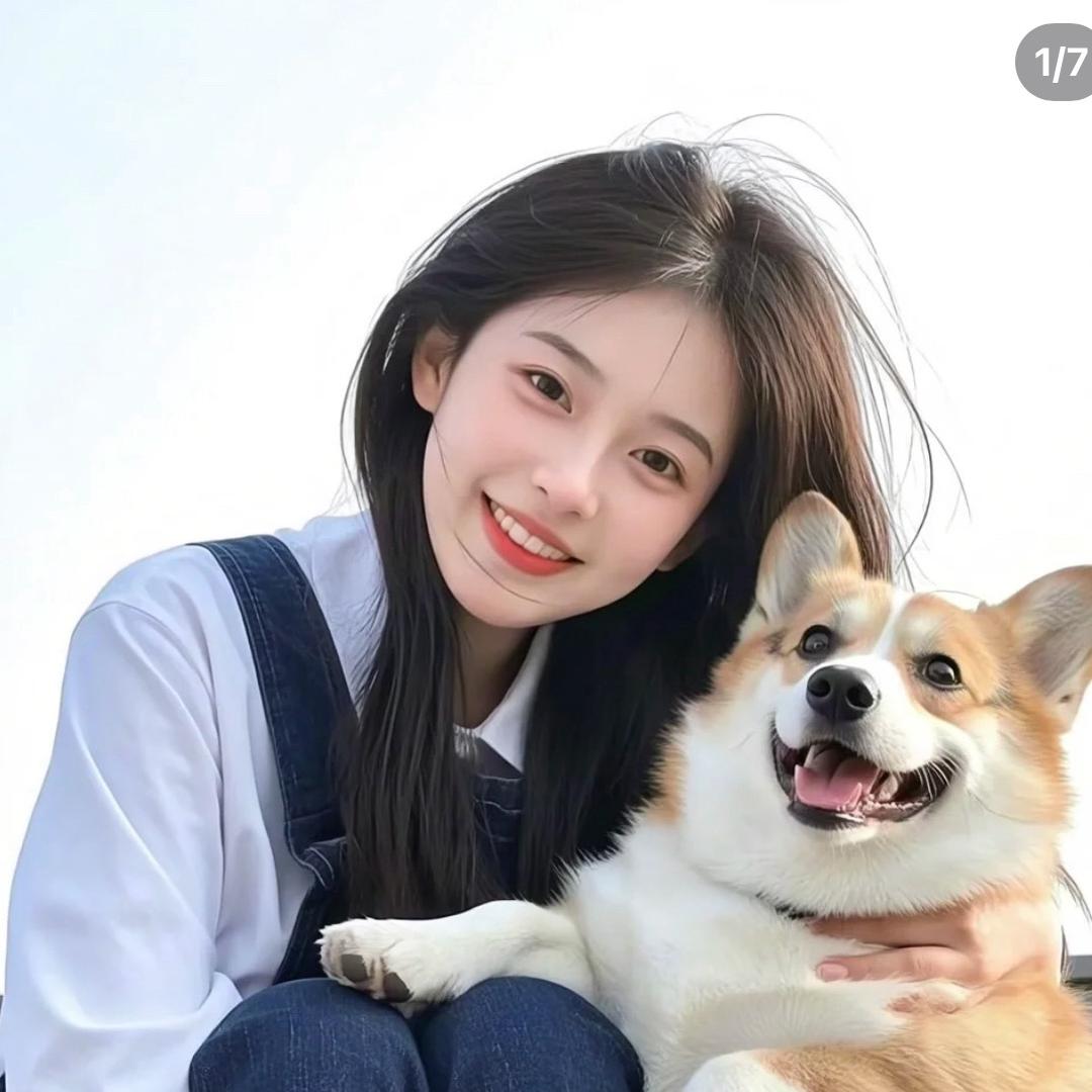 圆圆牵红线