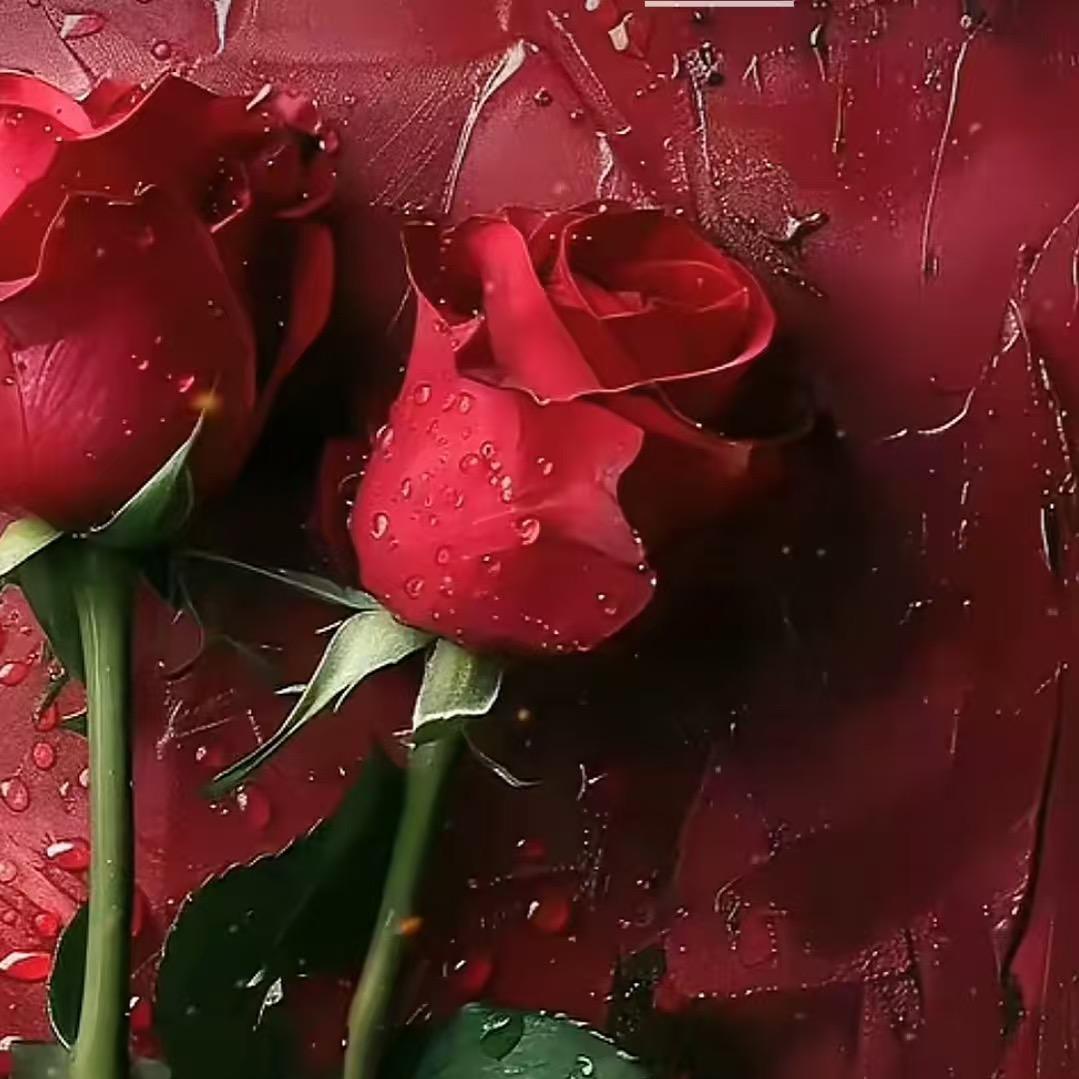 @80、90集合（交友）💞