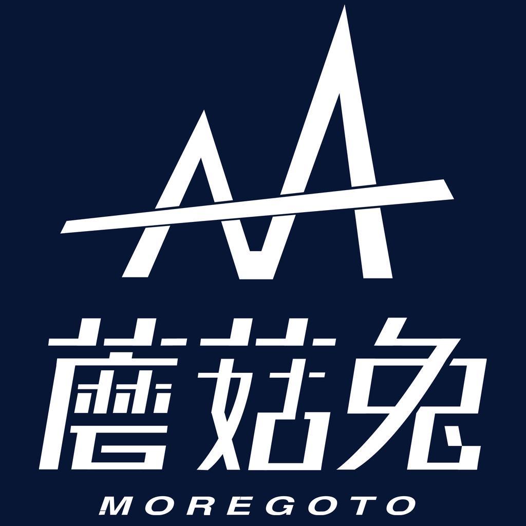 蘑菇兔童装旗舰店