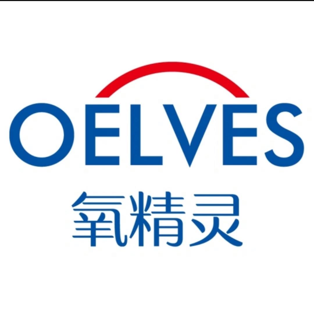 氧精灵医疗器械旗舰店