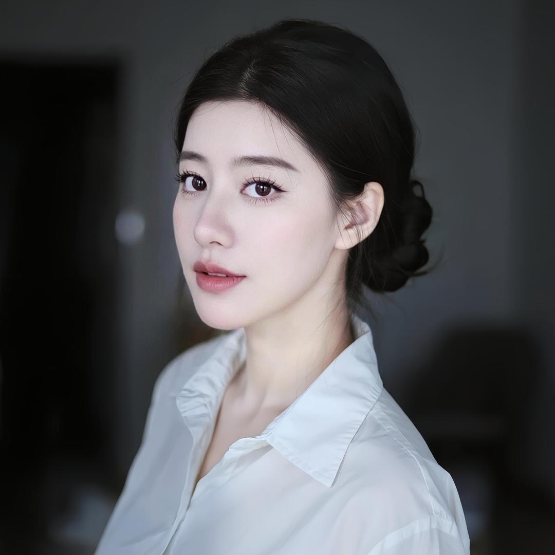 野马儿kelly