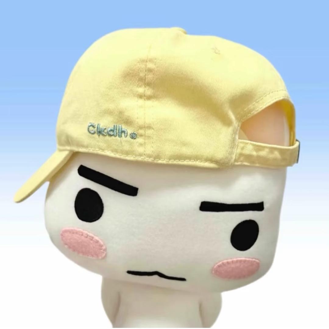 左易的