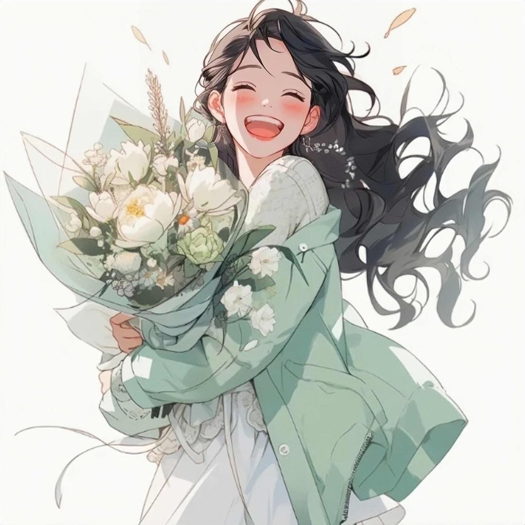 鹿十七L
