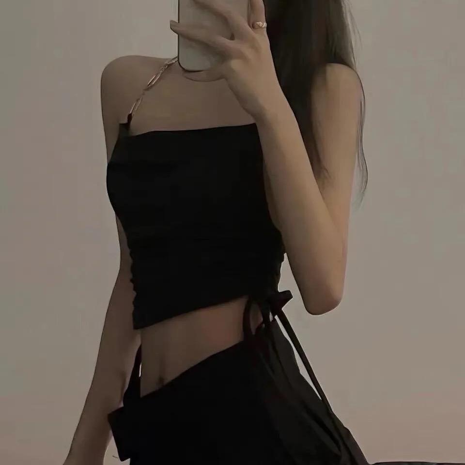 果冻🍭