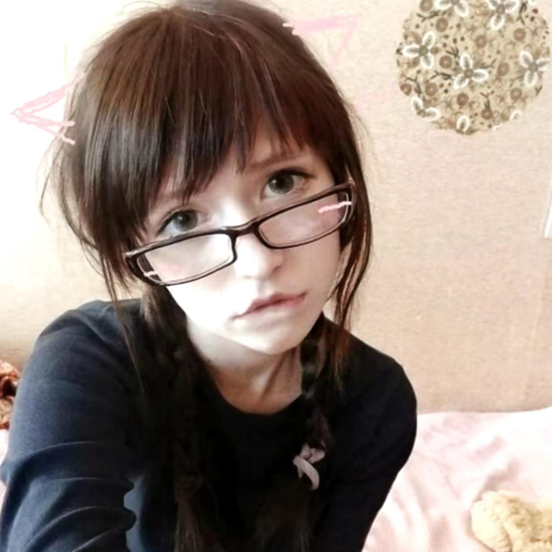 米团子
