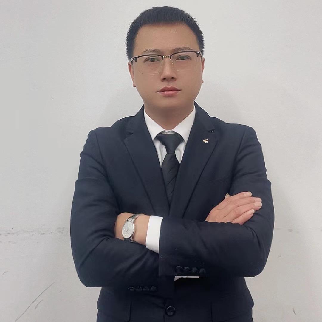文哥收房（全款）