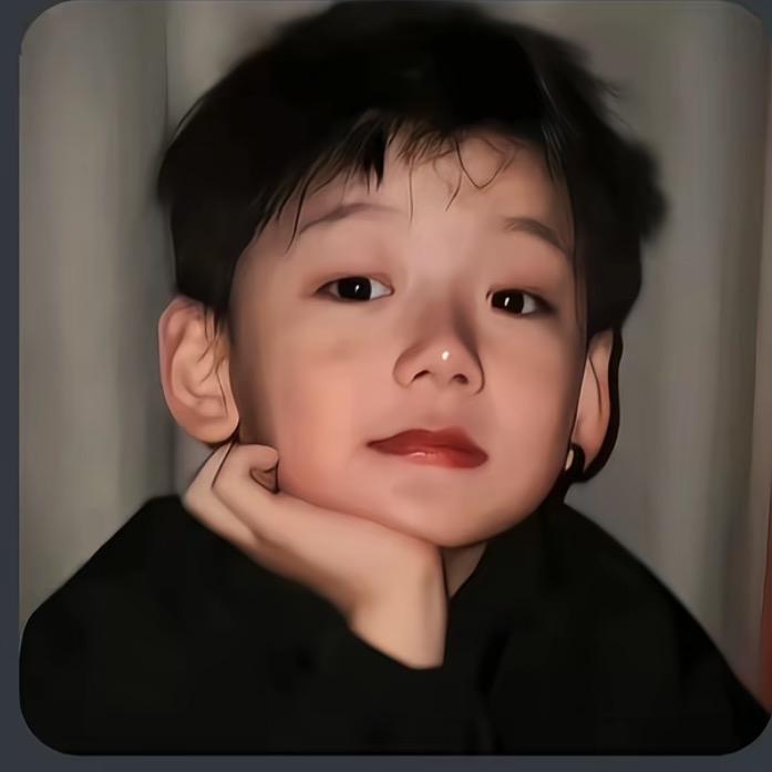 多次拒绝刘亦菲、