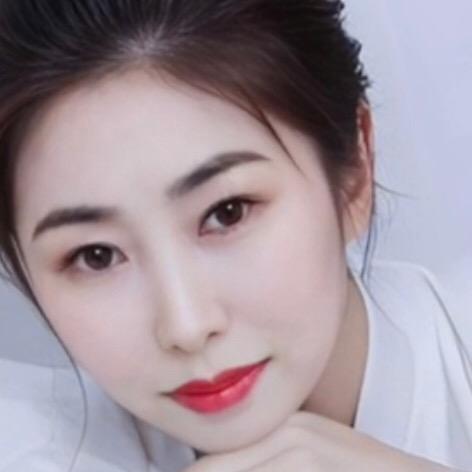 @文心