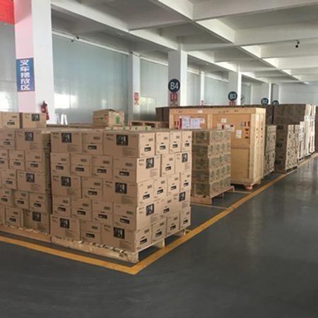 瓜瓜严选