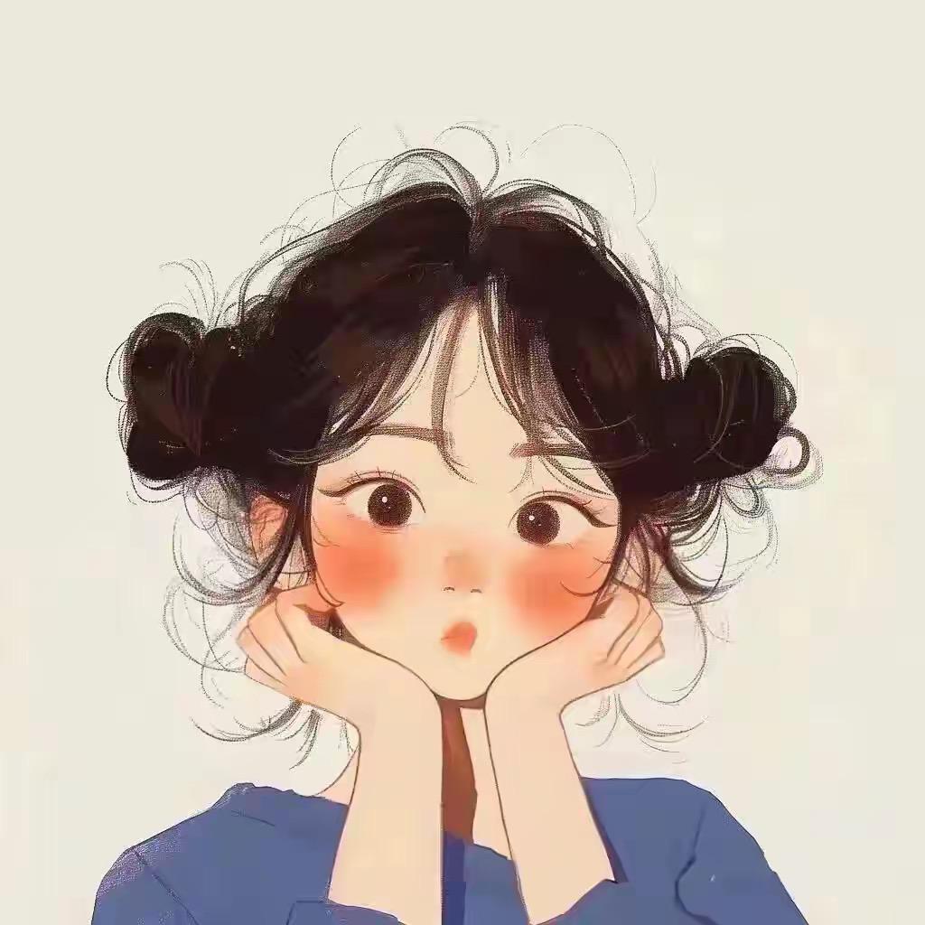 桂英