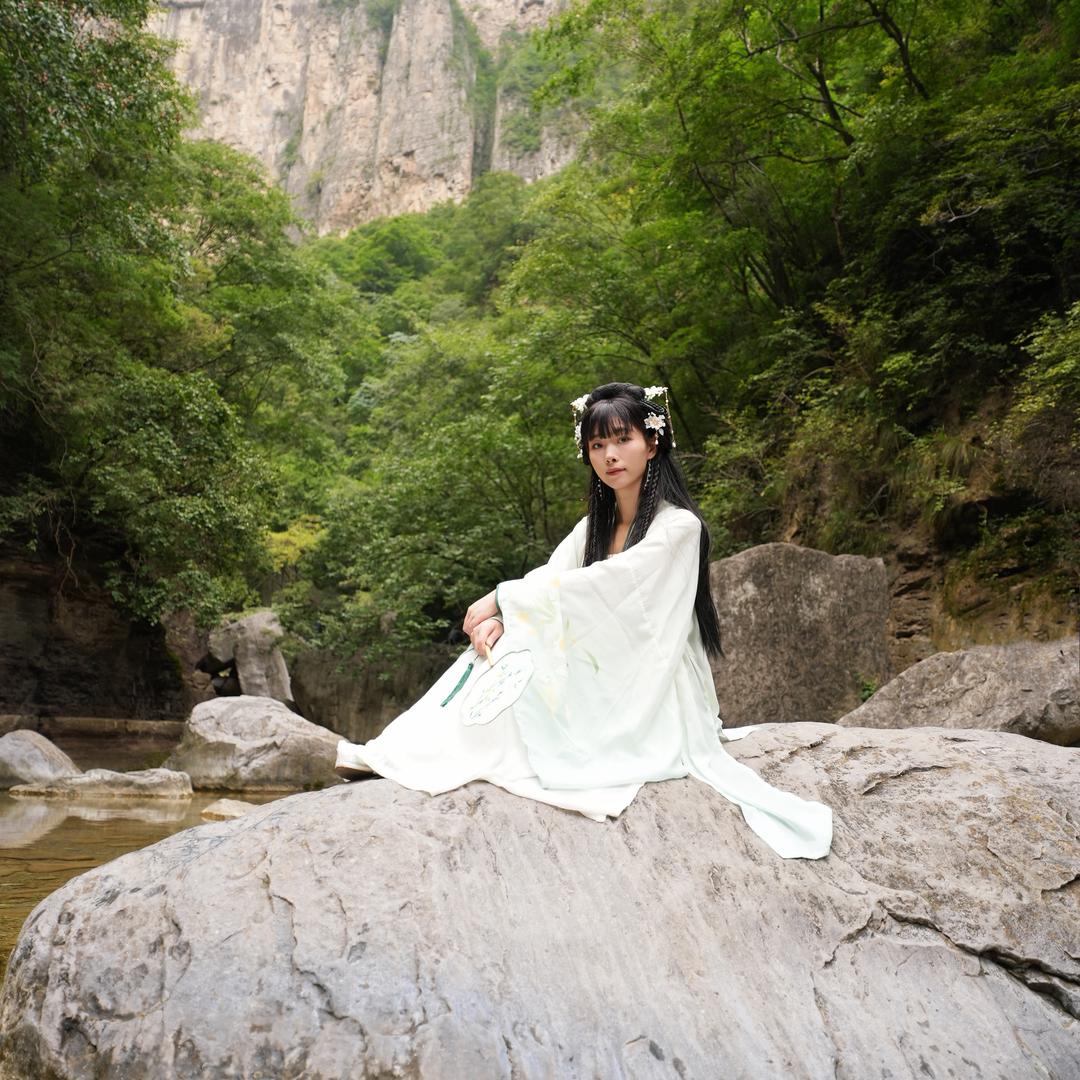 奶油泡泡