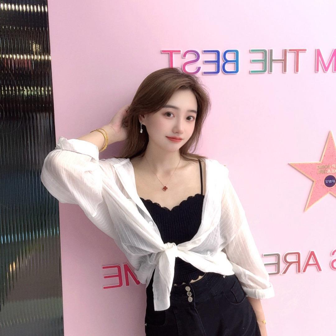 请叫我熙彤