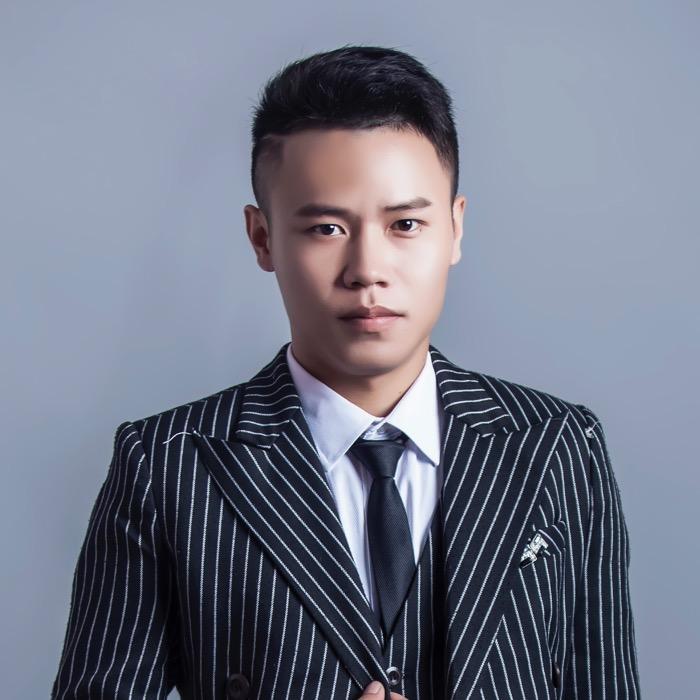 仓山三行优质资产