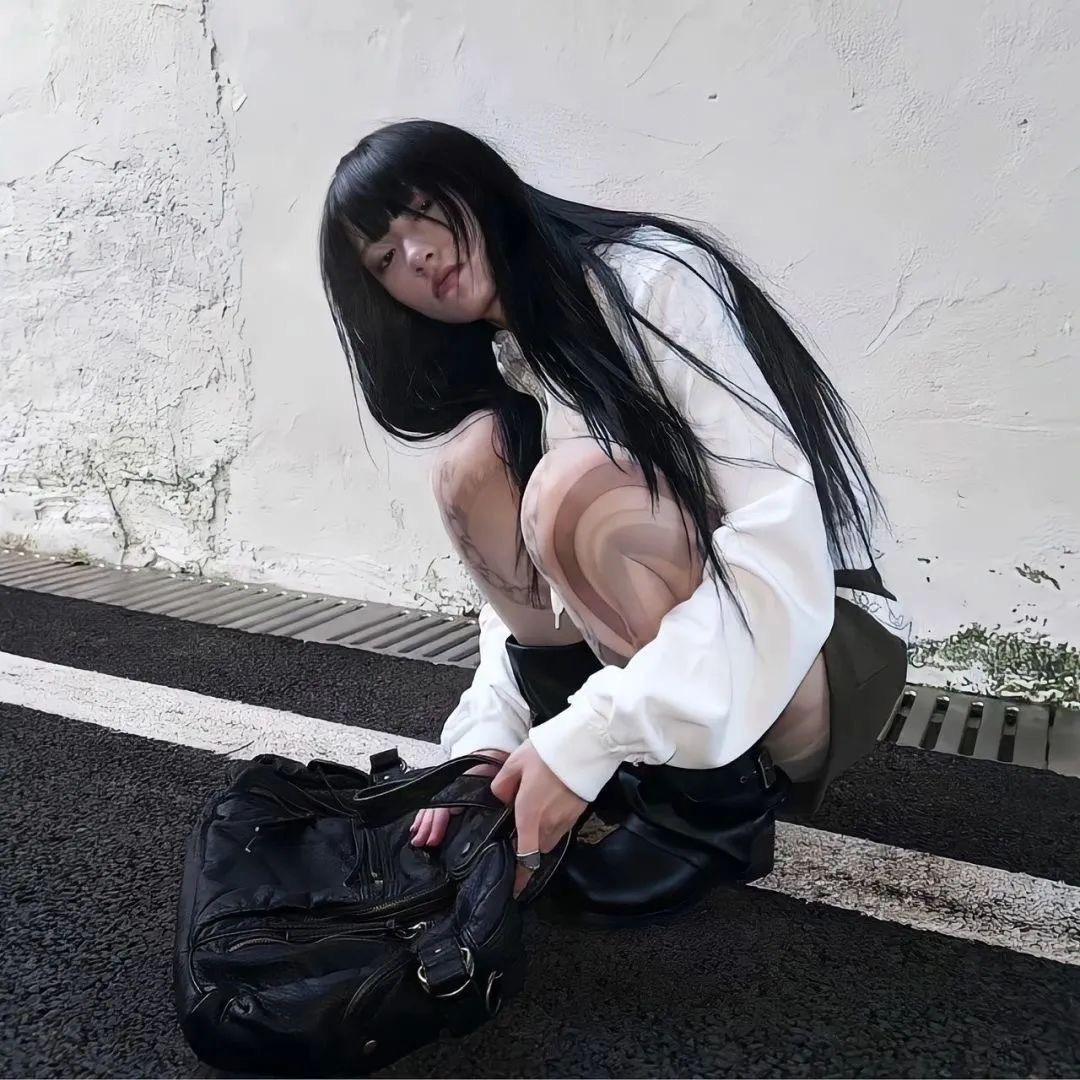 星星flu.