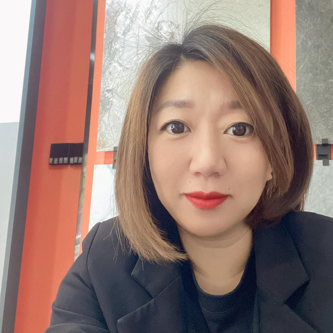 包头卓马瓷砖工作室