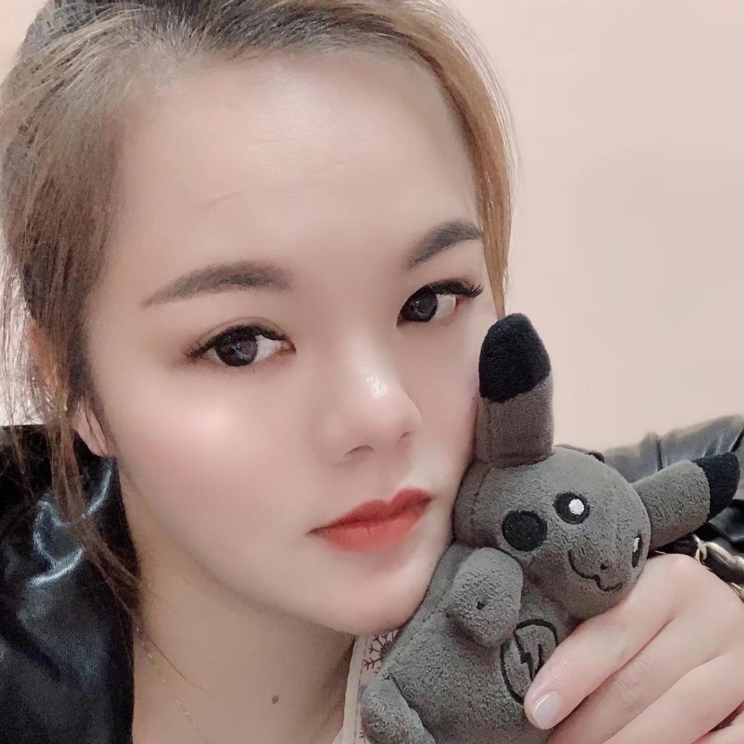 卡 宴⁵²º⅓¼ 💄玲 姐