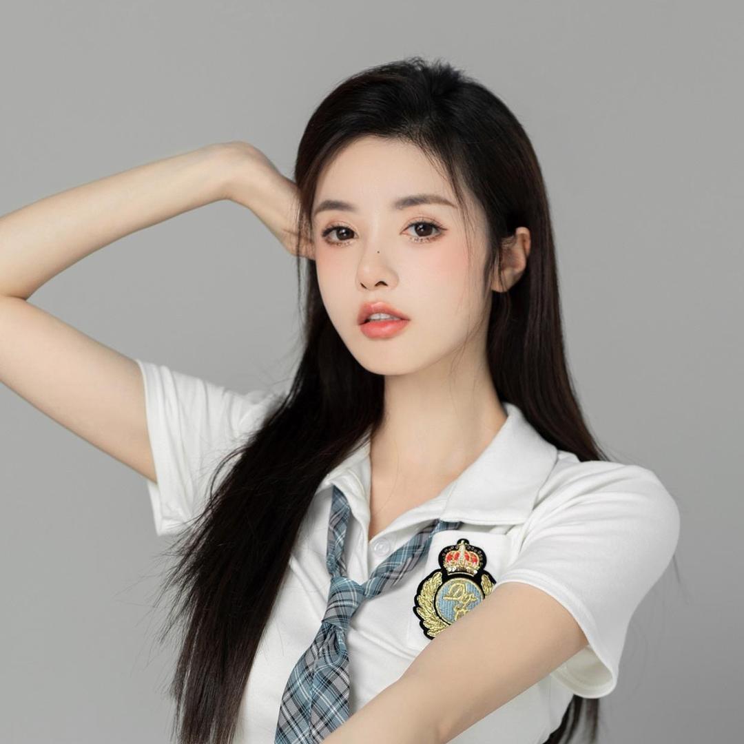 宁波小豪豪