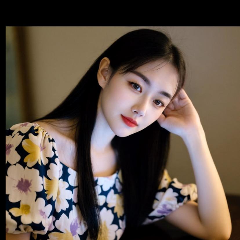 心如💫²¹¹