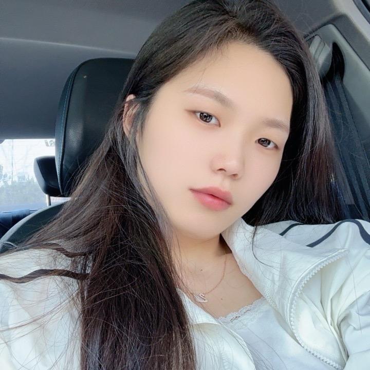 小梅💖