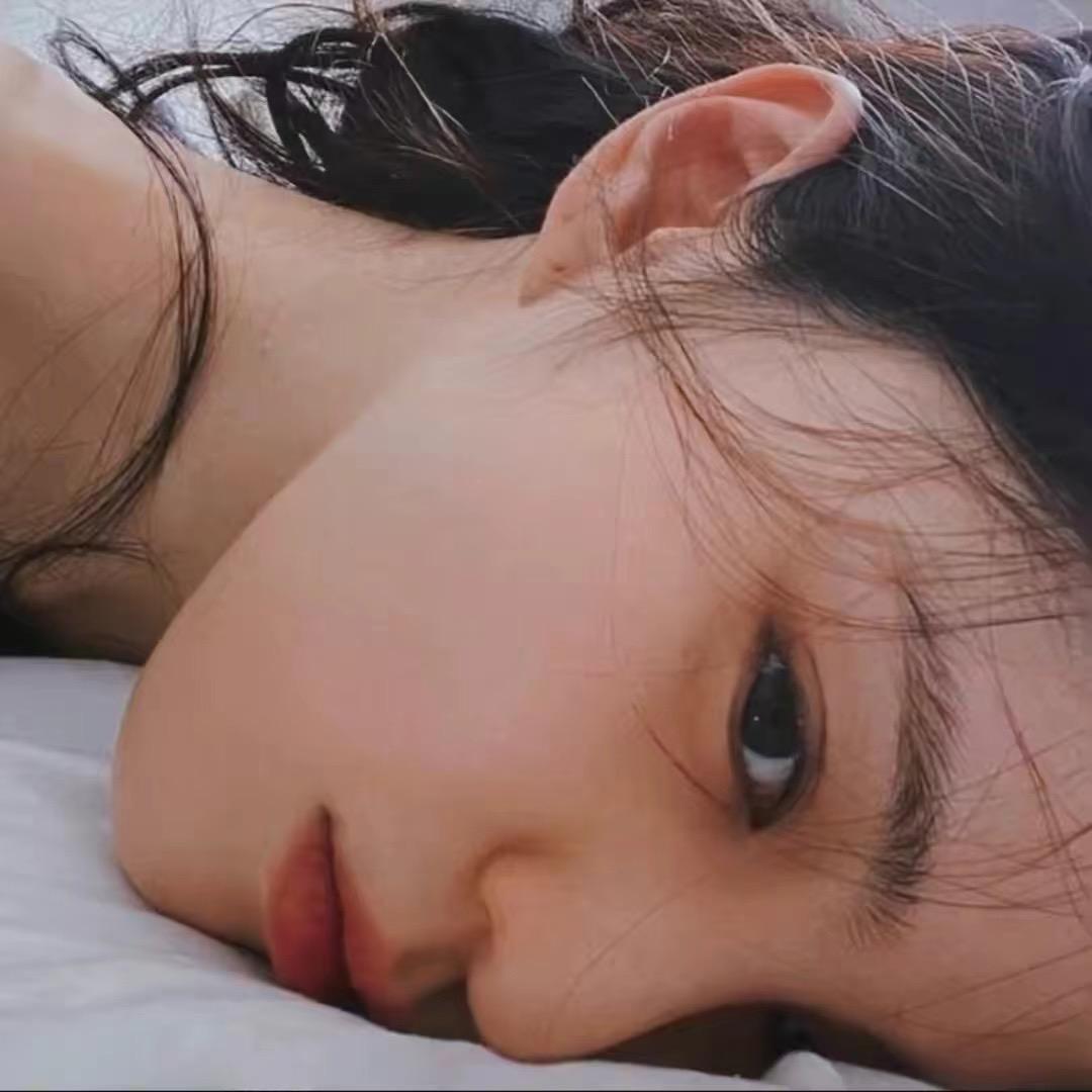 聂小倩.