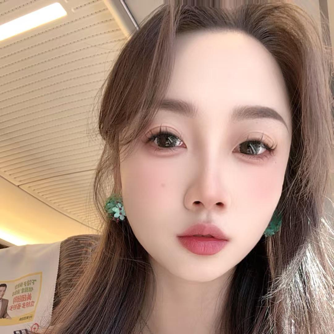 鄂尔多斯名品回收