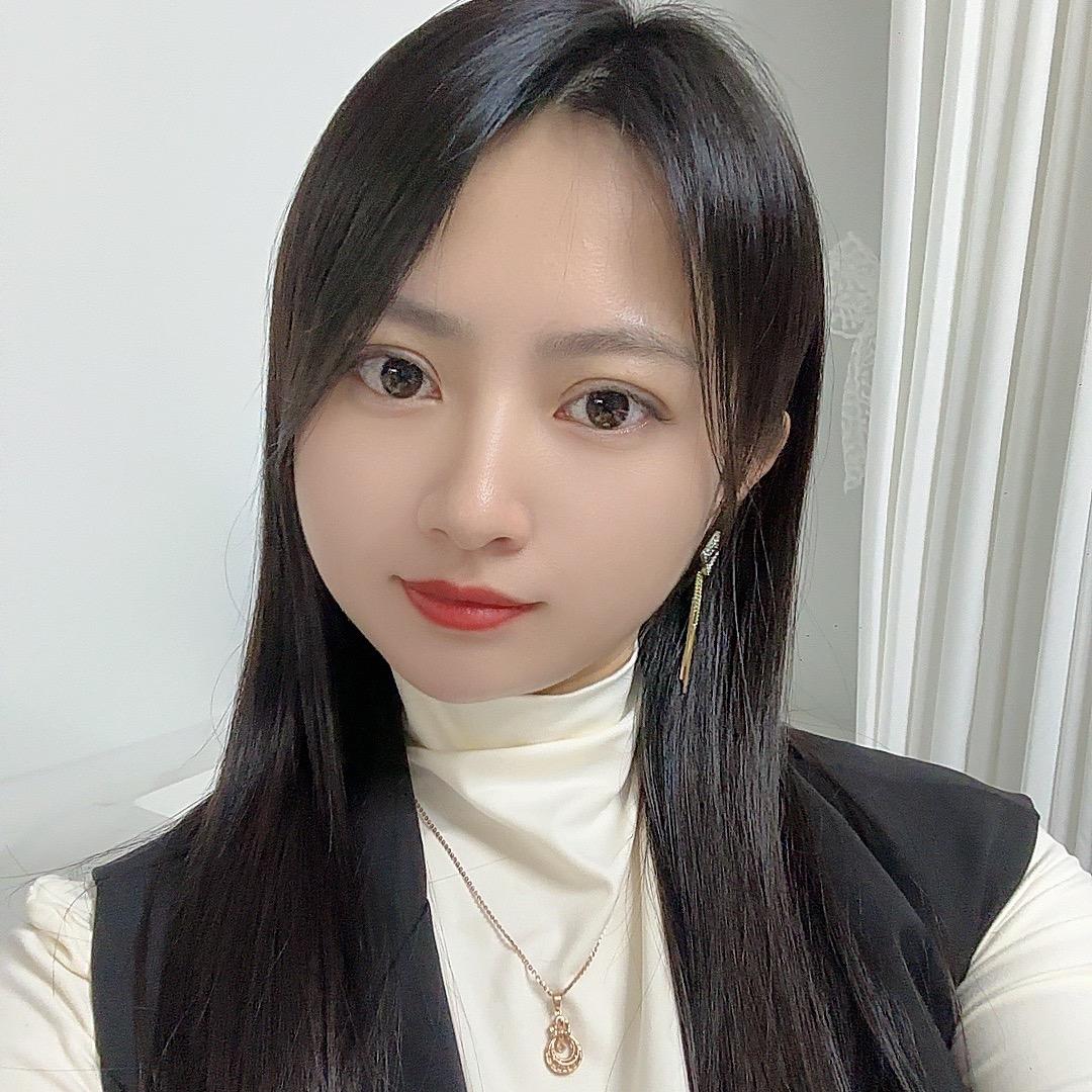 小兰安溪厨电定制