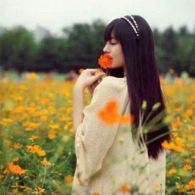 艳子在北京