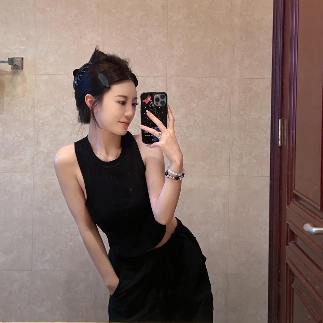 S qIAn