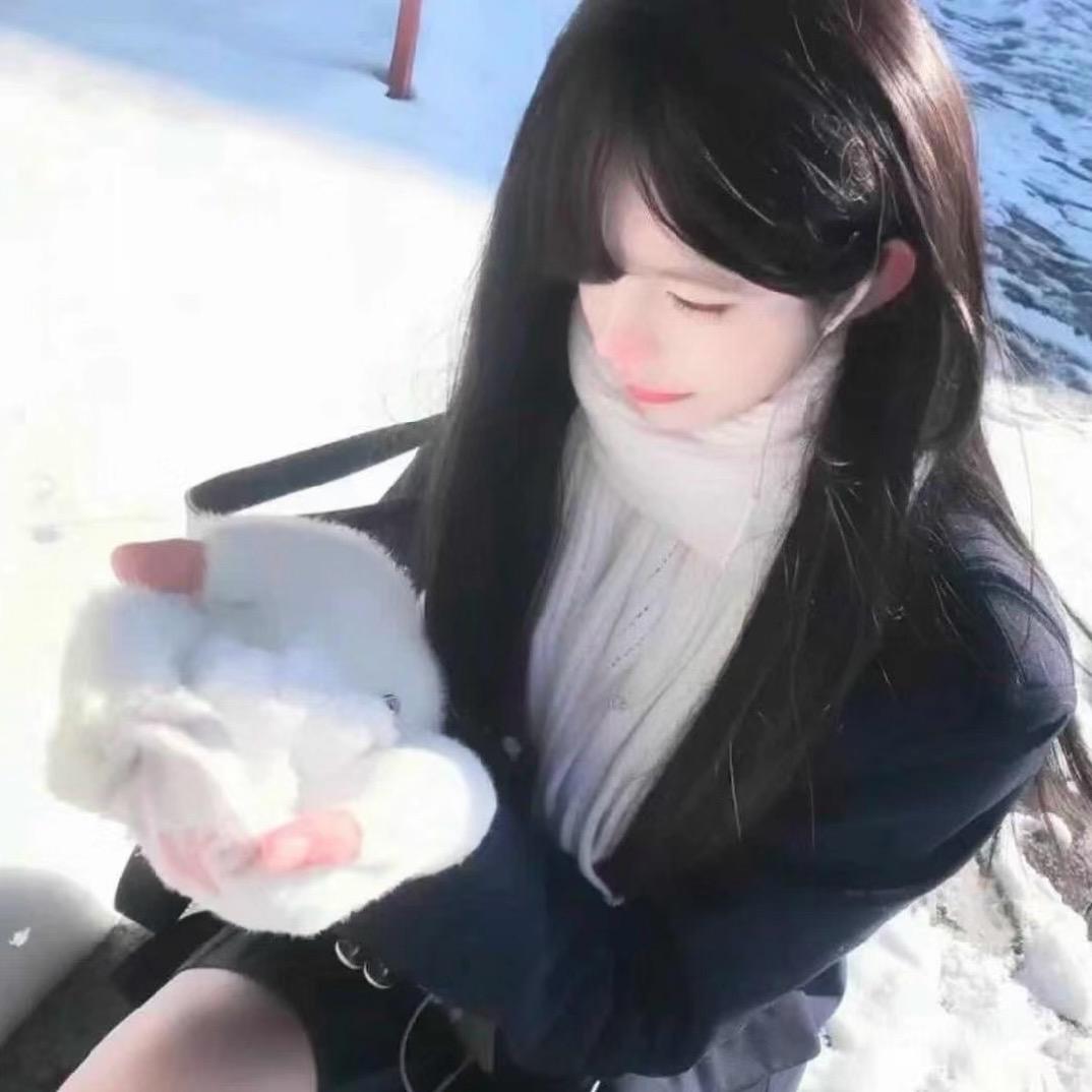 咩咩羊
