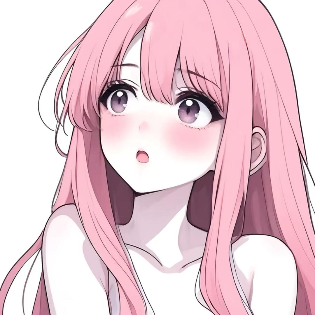 YYM