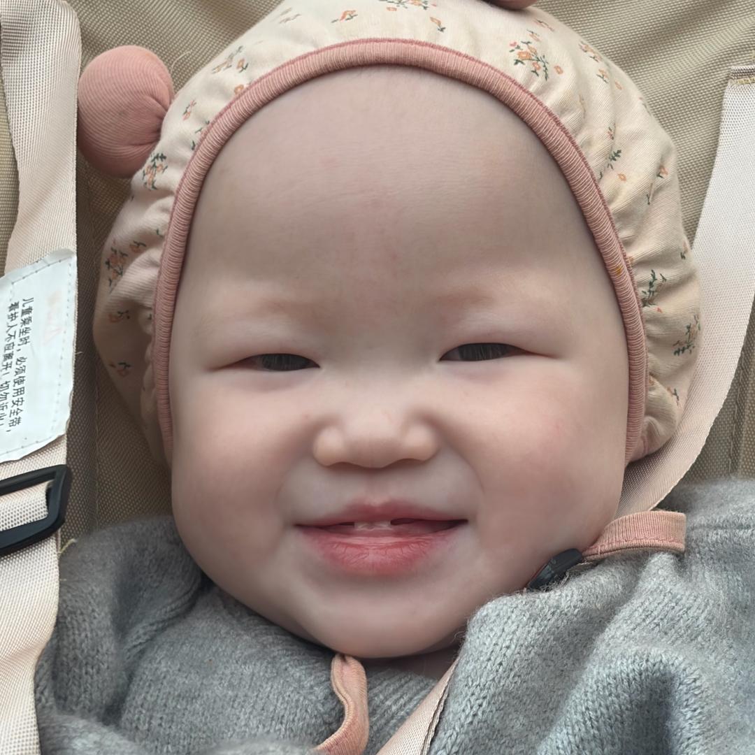 李子若